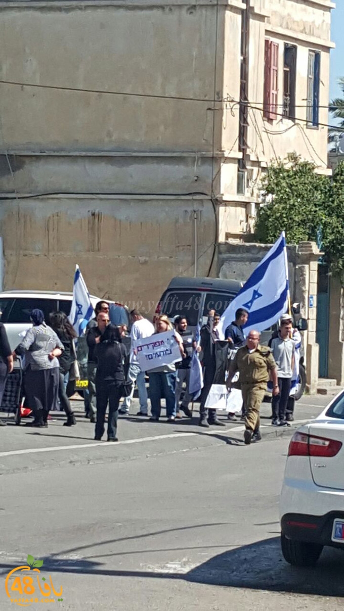 yamen tdahorajaz (5).jpg